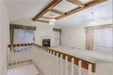 201 Lakeside Drive - Photo 11