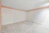 201 Lakeside Drive - Photo 19