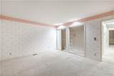 201 Lakeside Drive - Photo 20