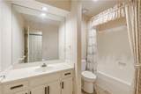 201 Lakeside Drive - Photo 21