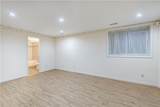 201 Lakeside Drive - Photo 23