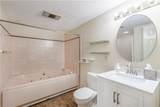 201 Lakeside Drive - Photo 24