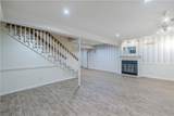 201 Lakeside Drive - Photo 26
