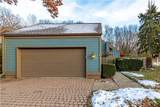 201 Lakeside Drive - Photo 30