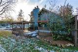 201 Lakeside Drive - Photo 32