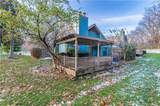 201 Lakeside Drive - Photo 33