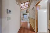 201 Lakeside Drive - Photo 5