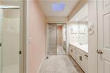 201 Lakeside Drive - Photo 8