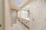 201 Lakeside Drive - Photo 9