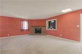 15115 Gardner West Road - Photo 9