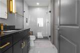 700 31st Street - Photo 21