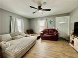 3601 Highway 13 Boulevard - Photo 11