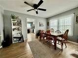 3601 Highway 13 Boulevard - Photo 12
