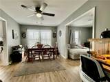 3601 Highway 13 Boulevard - Photo 13