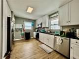 3601 Highway 13 Boulevard - Photo 14
