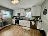 3601 Highway 13 Boulevard - Photo 15