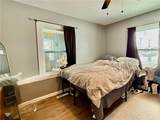 3601 Highway 13 Boulevard - Photo 17