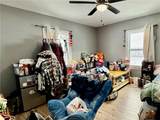 3601 Highway 13 Boulevard - Photo 18