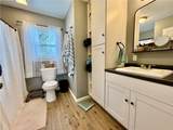 3601 Highway 13 Boulevard - Photo 19