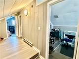 3601 Highway 13 Boulevard - Photo 20