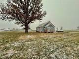 3601 Highway 13 Boulevard - Photo 3