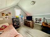 3601 Highway 13 Boulevard - Photo 21