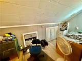 3601 Highway 13 Boulevard - Photo 22