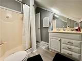 3601 Highway 13 Boulevard - Photo 23