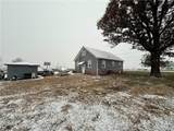 3601 Highway 13 Boulevard - Photo 4