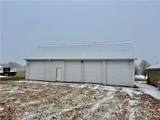 3601 Highway 13 Boulevard - Photo 5