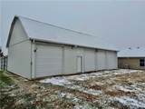 3601 Highway 13 Boulevard - Photo 6