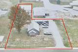 3601 Highway 13 Boulevard - Photo 7
