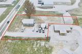 3601 Highway 13 Boulevard - Photo 8