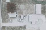 3601 Highway 13 Boulevard - Photo 9