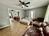 3601 Highway 13 Boulevard - Photo 10