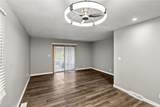 8347 Mackey Street - Photo 25