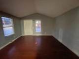 1009 62ND Street - Photo 2