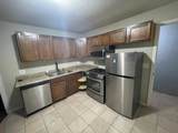 1009 62ND Street - Photo 11