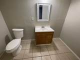 1009 62ND Street - Photo 14