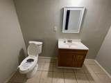1009 62ND Street - Photo 15