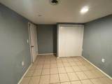 1009 62ND Street - Photo 16
