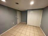 1009 62ND Street - Photo 17
