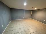 1009 62ND Street - Photo 19