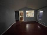 1009 62ND Street - Photo 3