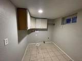 1009 62ND Street - Photo 24