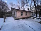 1009 62ND Street - Photo 28