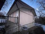 1009 62ND Street - Photo 29