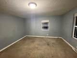 1009 62ND Street - Photo 5