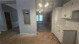 6690 Sale Barn Road - Photo 11