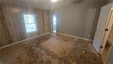 6690 Sale Barn Road - Photo 12